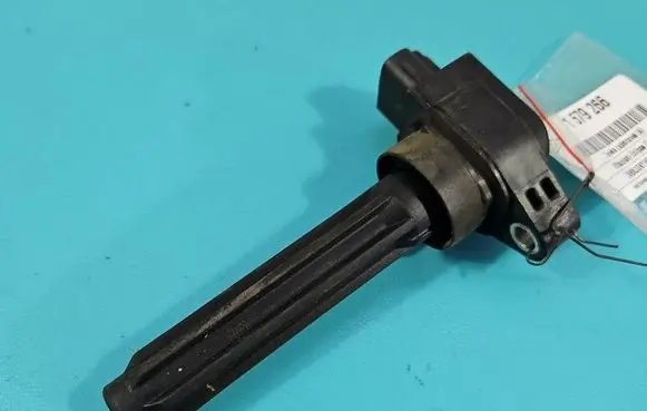 Mitsubishi Eclipse Cross High voltage ignition coil 1832A080 IMPRK1579266