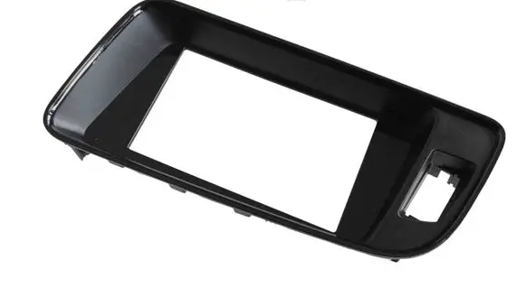 Audi Q5 SQ5 Radio/GPS head unit trim 8R2857186L