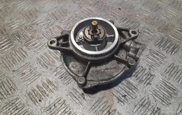 Audi A6 S6 C6 4F Vacuum pump 057145100L