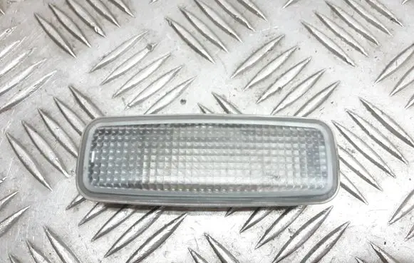 Audi A6 S6 C5 4B Other interior light 8L0947105A