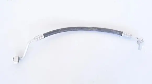 BMW X3 F25 Air conditioning (A/C) pipe/hose 9382723
