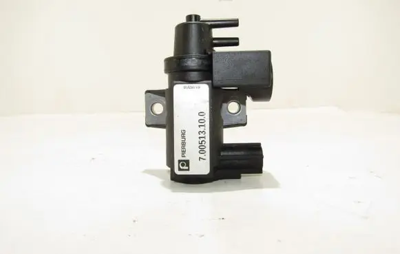 Toyota RAV 4 (XA30) Turbo solenoid valve 700513100