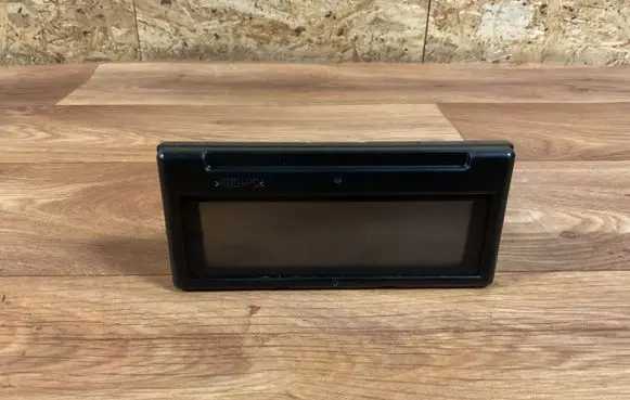 Volvo V50 Screen/display/small screen 31268055 69199100U