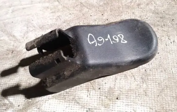 Honda Jazz Other interior part 81595saag010m1 81595-saa-g010-m1