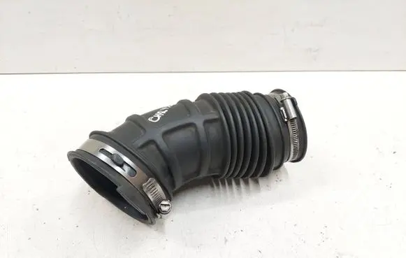 Chrysler 300 - 300C Air intake hose/pipe 0210490A