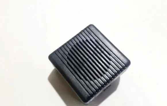 Audi A6 S6 C5 4B Alarm control unit/module 