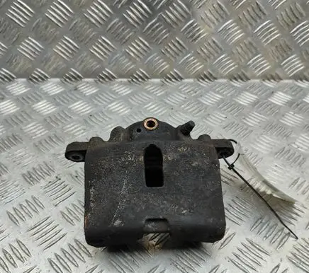 Ford Ranger Front brake caliper XM342B119AA