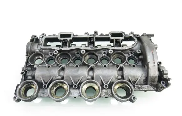 Citroen Xsara Picasso Camshaft 9644994680