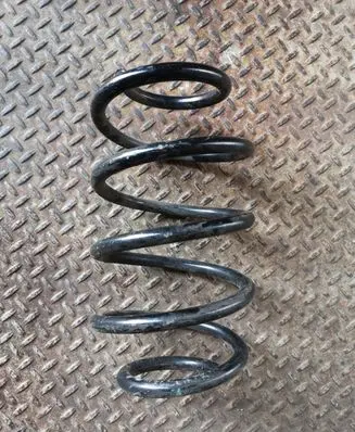 Ford Mondeo MK V Front coil spring