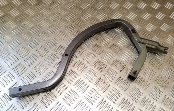 Toyota Avensis T270 Tailgate/trunk/boot hinge