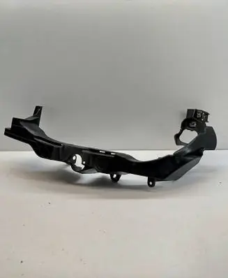 BMW 3 E92 E93 Headlight/headlamp mounting bracket 7227925