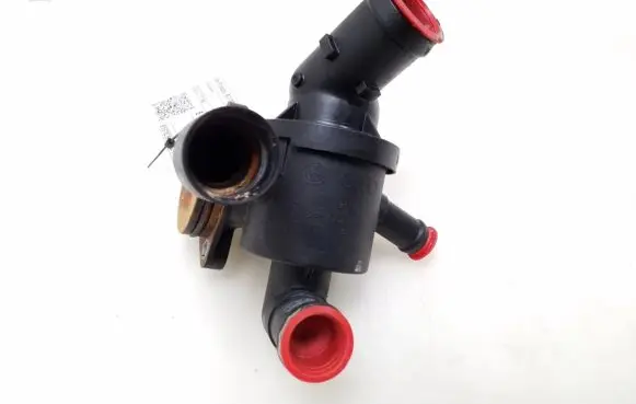 Volkswagen PASSAT B7 Thermostat 03L121111AE