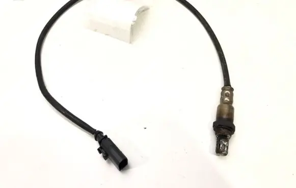 Volkswagen Golf VII Lambda probe sensor 04E906262A