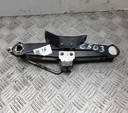 Citroen C3 Lift Jack 4705