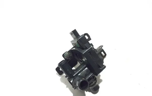 Volvo XC40 Coolant heater control valve 32249864
