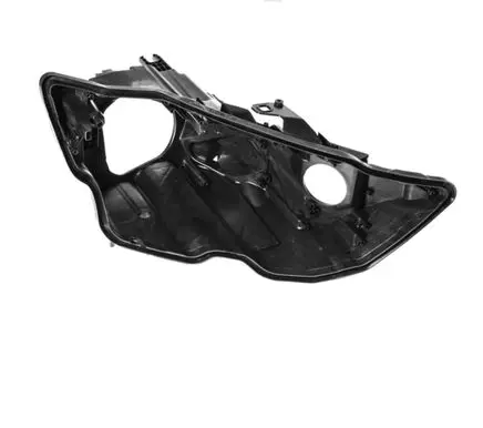 Audi A7 S7 4K8 Headlight part 4K8941036F