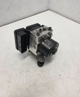 Volkswagen Transporter - Caravelle T5 ABS Pump 7E0614517C 10021206124