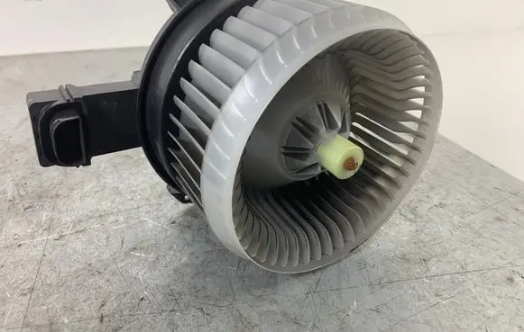 Honda CR-V Heater fan/blower 5990 AV5990
