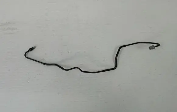 Ford Focus ST Brake line pipe/hose J008457