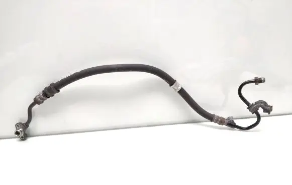 Power steering hose/pipe/line