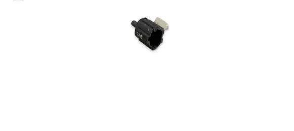 KIA Sorento IV Outside/exterior temperature sensor 969850X000 53220