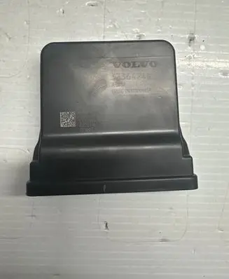 Volvo XC40 Other control units/modules 32364244