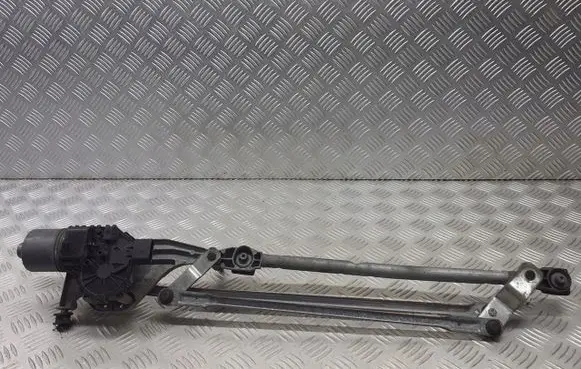 Ford Focus Front wiper linkage 4M51-17508-AA