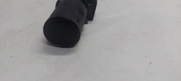 Audi A6 S6 C6 4F Parking PDC sensor 7H0919275E