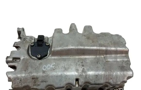 Seat Altea Oil sump 03G103603AB