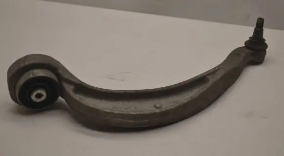 Audi A6 S6 C7 4G Front control arm 4G0407696