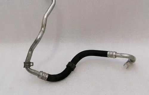 Mercedes-Benz C W205 Brake booster pipe/hose A2058309700