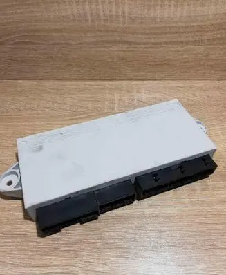 BMW 7 E65 E66 Door control unit/module 6958449