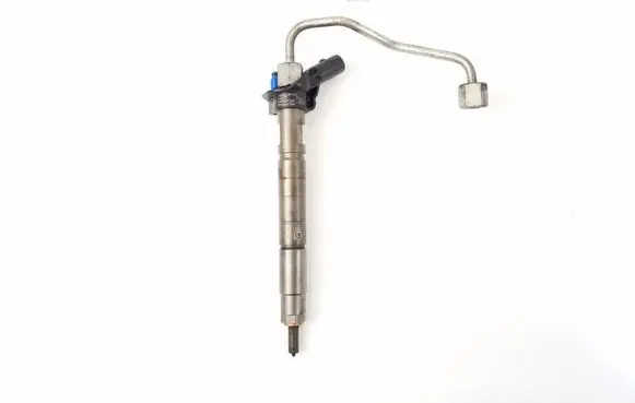 Hyundai Santa Fe Fuel injector 338002F000