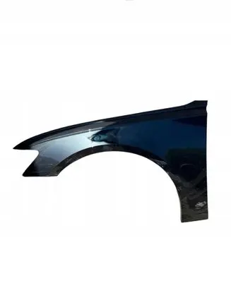 Audi A6 S6 C8 4K Fender 40UTEILE