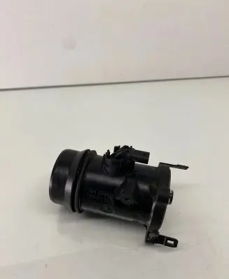 BMW 3 GT F34 Intake air temperature sensor 8519492 11884414