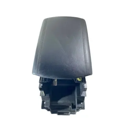 Ford Edge II Armrest LT4BR045A90A