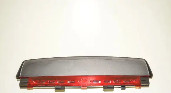 BMW 5 F10 F11 Third/center stoplight 7230799 63257230799