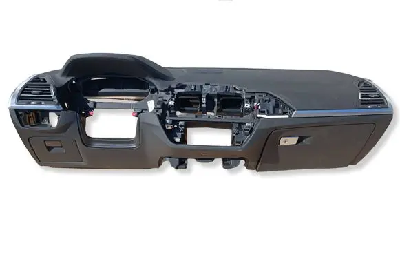 BMW X3 G01 Dashboard 51459630987 9630987 76944101