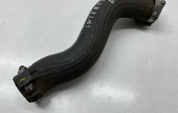 Hyundai Tucson TL Intercooler hose/pipe 282732A440
