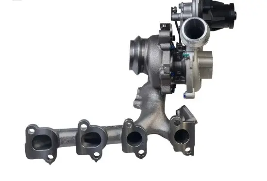 Mercedes-Benz A W177 Turbo 16359700025 16359880025 144106227R