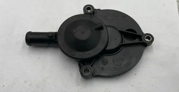Citroen Jumper other engine part 504089127 13850