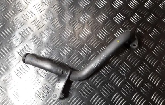 Toyota Aygo AB40 Engine coolant pipe/hose