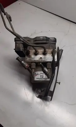 KIA Optima ABS Pump