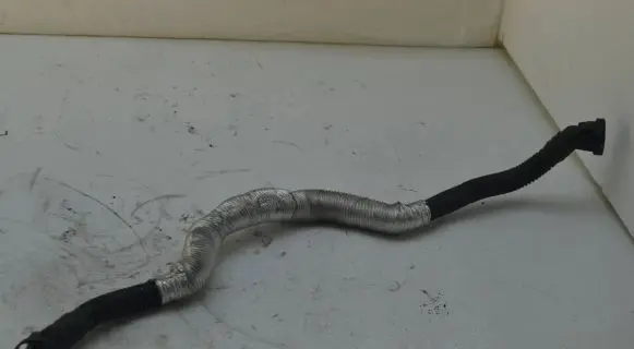 Audi A6 S6 C7 4G Breather hose/pipe 059113209D
