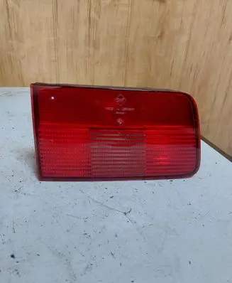 BMW 5 E39 Tailgate rear/tail lights 8361673 8371329 150319991531