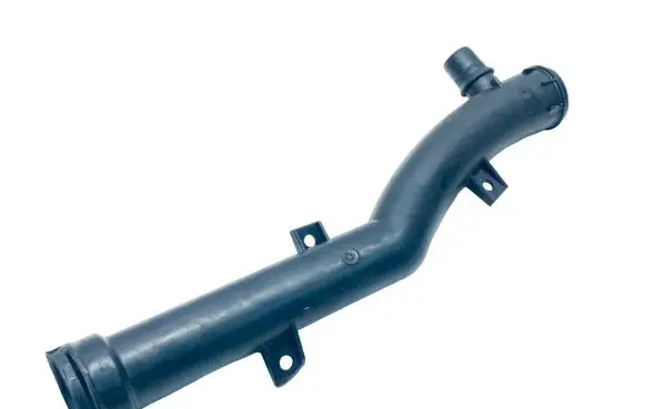 Peugeot 308 Engine coolant pipe/hose 1351VF