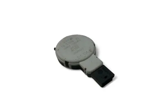 Volvo V40 Rain sensor 31314540