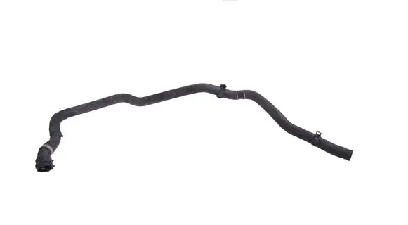 BMW 4 F32 F33 Engine coolant pipe/hose 9243891