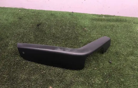 Audi A4 S4 B8 8K Rear door handle trim 8K0868823