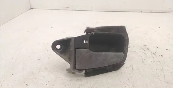 BMW 3 E36 Rear door interior handle 21960829